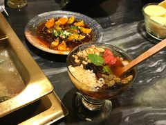 -王家渡火锅(金宝汇店)