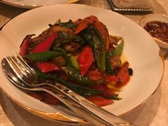 -逸蝶轩(永利皇宫店)