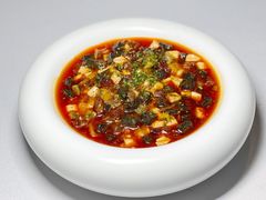 -三嚥阁 La Villa Restaurant