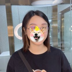 -OnFaer.纹眉半永久无创洗眉