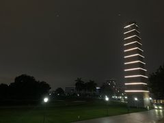 -平安（深圳）金融教育培训中心