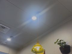 -小实惠嘉(威海路店)