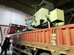 -畅娭毑土菜馆(南塘安置小区1区店)