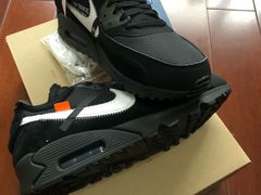 -NIKE LAB X158(新乐路店)