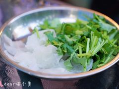 -铭聚章鱼土笋冻(松柏店)