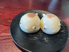 -永安鱼庄·镇江菜(东吴路店)