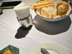 -夏朵花园(复兴西路店)