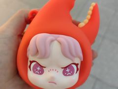 -TOP TOY(大兴荟聚店)