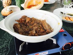 -三亚中亚国际大酒店