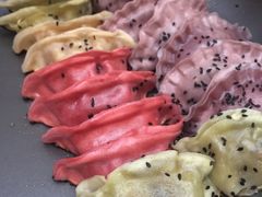 -FUTURE LOUNGE(太古里店)