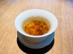 润肺雪梨爽-辛香汇·现炒川菜(淮海路百盛店)