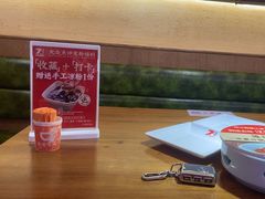 -70年代·江西乡下菜(松岗店)
