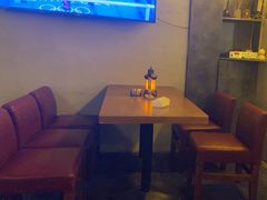 -板凳鲜酿·精酿啤酒(科华北路店)