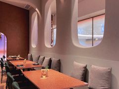 -La Terre乐田(万象城店)