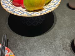 -知楚•精致湖北菜(武商MALL店)