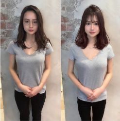 -Coo Hair salon