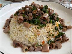 -渔码头食府(蓬莱阁店)