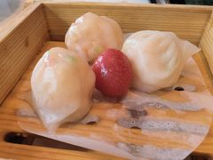 -钱塘·粤点坊