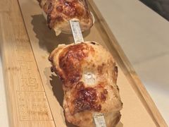 -俄士厨房(印象汇店)