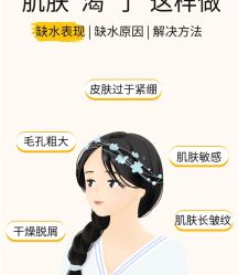 -悦瑢港湾科技美肤芳疗美容