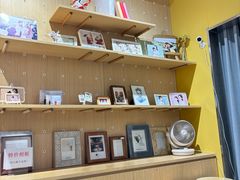 -方快-照相馆(金桥湾店)