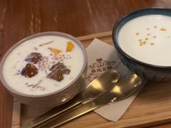 -春风·有糖(崇宁路店)