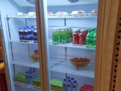 -北丽宫水疗会(宝利来国际大酒店店)
