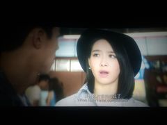 -喜满客巨幕/4D激光影城