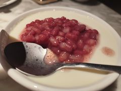 -蔴将·川菜(黄龙万科店)