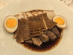 -翠园(北京王府中环店)