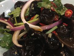 -巴人汇三篇小龙虾江湖菜(李家沱店)