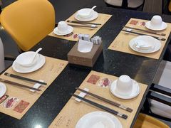 -东方棕泉·洗浴·按摩·美食国际水疗会所(福田店)