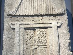 -北京石刻艺术博物馆(五塔寺)