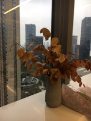 -SalonRivelin 沙龙瑞菱