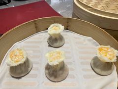 -鼎泰丰(国贸商城店)