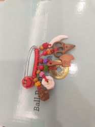 -中法母婴月子中心(南湖创始店)