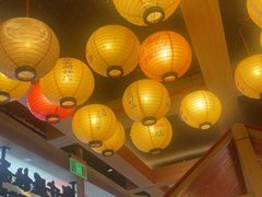 -寸屋拉面(凯德晶萃店)