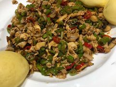 -船家渔(徐州北路店)