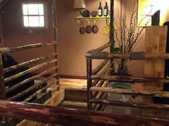 -恩你小木屋米酒店(安盛店)