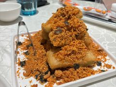-珍宝海鲜JUMBO Seafood(尚嘉店)