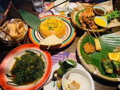 -泰妃殿(宏伊国际广场店)