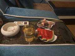 -手功王养生·足疗按摩·SPA·采耳(天府路店)