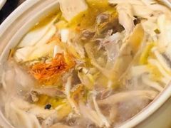 -钦善斋(武侯祠店)