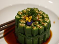-上座云间·青年赣菜(绿茵店)