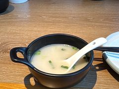 -鱼酷活鱼烤鱼(静安大融城店)