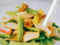 -万达广场(无锡滨湖店)