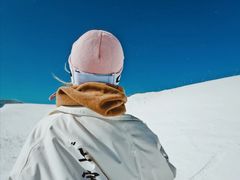 -SNOWGATE滑雪·华雪梦(老西门店)