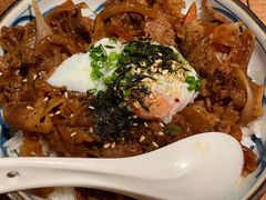 -初居食屋日式料理(万象城购物中心店)