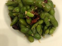 -茶叁酒肆·楚味江湖(菱角湖店)