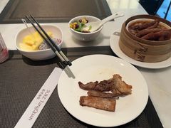 -素可汤泉(天宝大厦店)